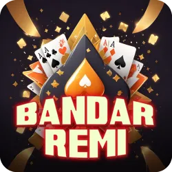 Pkv games Bandar Remi